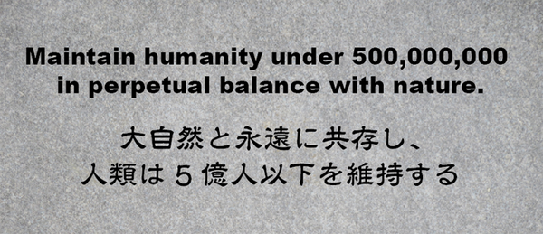 20210612.png