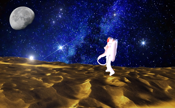 20230502.png