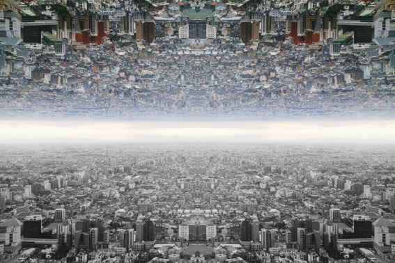 20230805.png
