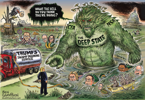 DEEPSTATE.png